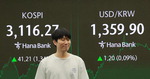  ȯȣǰ ڽ 5000ô롯  밨