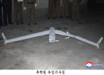  Ư,  α  3D ߶롯    Ȯ