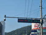 ؾ  뿵, ָ Ͽ κ  