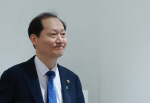 찴, ̿ϱ ó     簡