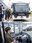 λ  ô롦9  