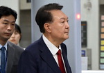 [缳]        籸