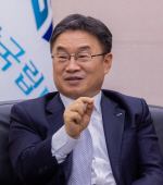 Ǽ λ泲    ǻ 