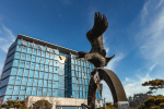  Ǯ   10    ϴ ˰