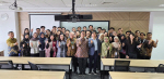 Ŷ, UMN Batch7   