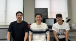 ƴ   ,  ü  Physics of Fluids Editor's Pick 