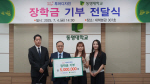 ,  K-sports±ǵа л б 500 