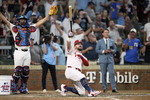 ߱  Ȩ, MLB ýŸ 