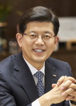 BNK AIؾ硤 