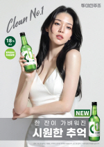 C1 ١뼱 13  