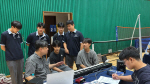 ,  üڶȸ Ʋ K-POP ü 
