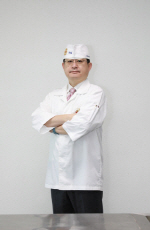 泲 ȯ , 丮 ī  Ⱓ