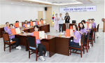 ,   顱 2025 ȣڼ η 缺 5   