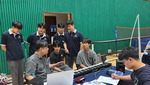 θƮ, 꼭 K-POP ü