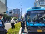 λ BRT  ó ġ 60 ()