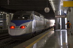 KTX μ  ϴ  ,  1  11%  