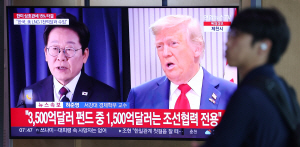 'ڸ  Ÿ' 찴 
