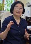 20 ġ ̸ 桤ġ  ߡ