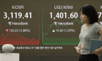    Ǹ ڽ 3.88% ް