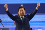, û ִ硯  ռ   ڷ ؾߡ