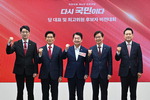 뿩  ؿ    źź  ()