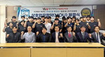  б ±ǵа, KOREA±ǵ׽ܡ뽺ȸ ȣ ü