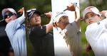 ȿ ض  , LPGA  Ѵ