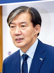     Ư硦 顤ؾߡ ǰ()