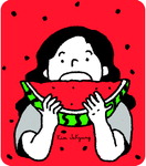 [û] ݼڡ