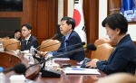  Һ 츰١5 ȭ 810塤' ǰ' ̺Ʈ