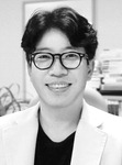 [û糭]  뵿, ȥ  ƴ