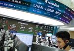   ETF 1 ͷ 130% Ѿ