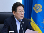 찴  56.5% 48.4% 30.3%