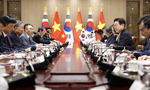  Ʈ С  Ȯ롦2030 1500 ޷ ޼ ¡()