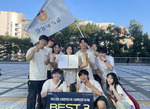 漺 ؿȭа , ѿ BEST 3 ö