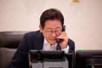 [Ӻ] 찴, Ʈ û 24~26 ̡25 ȸ