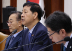 [] Ǽ 츮, λ  