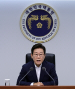 찴,   ϴȭ¡  