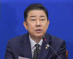 躴  庸    ĸؾ"