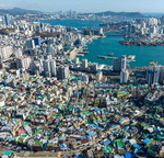  ١  1000  , λ굵 62  ִġ()