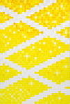 [ħ ] α-Bars no.19