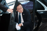 찴,     ѹȸ   ̵