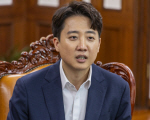 ؼ,  2030  ؿ졯 ߾   ¡