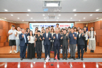 ѱؾ, '2025 ѡ û ȣ 湮 ' ȯȸ 