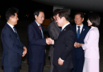 'ͱ' 찴,  嵿 ǥ ȸ  
