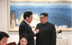 -,  뼭  ȣ λ  ɡ