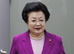 ݰź̡  ̹롦 ȸ  ⼮  ļ 