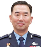   , 忡 