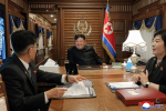  ",     뿭 "̷ 