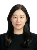 λ꺸Ǵб  , ѱ   
